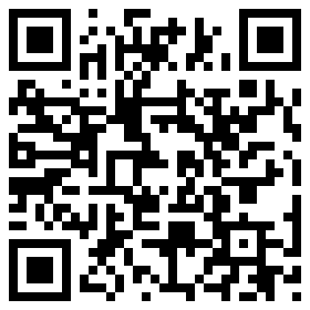 qrcode für AXIS 5506-531 - F8225 Ceiling Mount Sensor Black