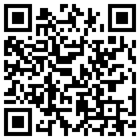 qrcode für RZB 931219.003.2.76