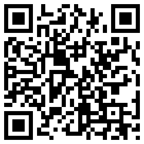 qrcode für RZB 931219.003.3