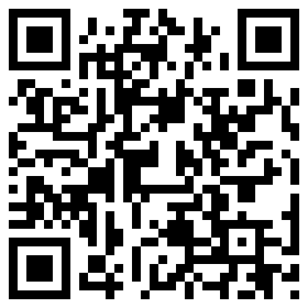qrcode für PANASONIC spare battery - CF-VZSU0QW