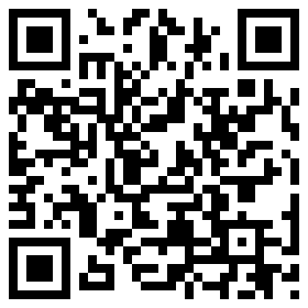 qrcode für ZEBRA spare battery healthcare - BTRY-TC2W-1XMA1-01
