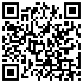 qrcode für Bachmann 333.4065 PDU Basic 6x UTE 1x FI 1HE