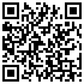 qrcode für Bachmann 706.005