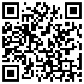 qrcode für Bachmann 333.804 PDU Basic 19z 1HE 7xUK 2m UK
