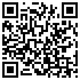 qrcode für Bachmann 706.006