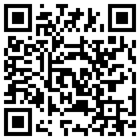 qrcode für Lindner A330027C - LV HRC fuse size 00C 200A 690VAC indicator fuses