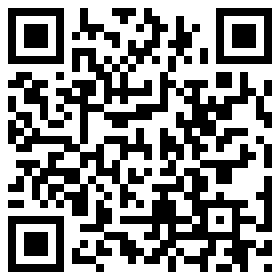 qrcode für Bachmann 333.805 PDU Basic 19" 1HE 6xUK 1xSwitch