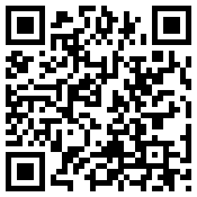 qrcode für Bachmann 912.1679
