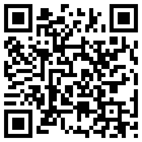 qrcode für Lindner A331062C - Mersen 14x51 690V CMS14M 2P MODULOSTAR fuse holder Überwach