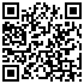qrcode für RZB 931219.003.3.76