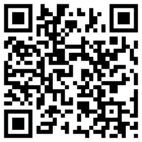 qrcode für BEGA 22363WK4