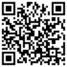 qrcode für RZB 931219.003.76