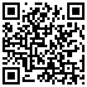 qrcode für RZB 931219.004