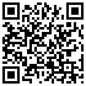 qrcode für BACHMANN 923.012