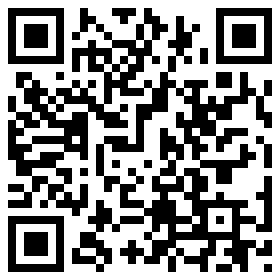 qrcode für Bachmann 912.704