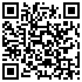 qrcode für Bachmann 927.005 PDU Basic 2xUTE 1xCM power 2.0 m CEE7/7