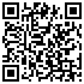 qrcode für Bachmann 902.917 PDU Basic 2xUK 1xUSB 22W