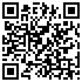 qrcode für Bachmann 926.004