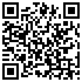qrcode für Bachmann 912.705