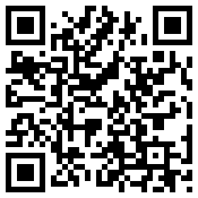 qrcode für Bachmann 902.918