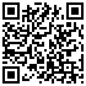 qrcode für Bachmann 926.005 PDU Basic 1xCH T13 2.0 m