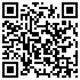 qrcode für CRU DataPort 8482-5970-6500
