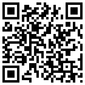 qrcode für Bachmann 902.919