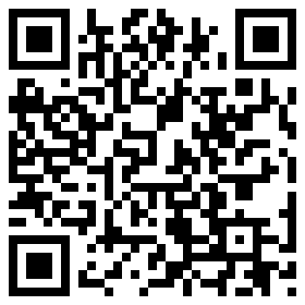 qrcode für Bachmann 926.007 PDU Basic 1xUK 2.0 m