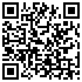 qrcode für Bachmann 708.007