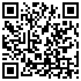 qrcode für HERA GmbH & Co. KG 20202980403