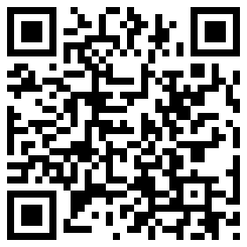 qrcode für ZEBRA label roll thermal paper 102x159mm - 3010066-T