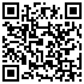 qrcode für Bachmann 902.920 PDU Basic 2xUTE 1xUSB A/C 22W