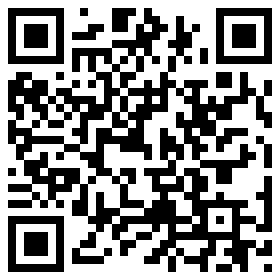 qrcode für ZEBRA 3002085 - Ultimate 3000T label roll synthetic 102x70mm