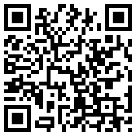 qrcode für EPSON label roll synthetic - C33S045736