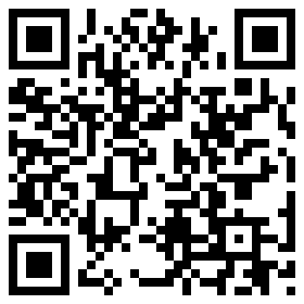 qrcode für EPSON label roll normal paper 102mm - C33S045741