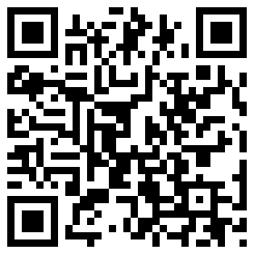 qrcode für ZEBRA Peel Assembly Kit - P1058930-105