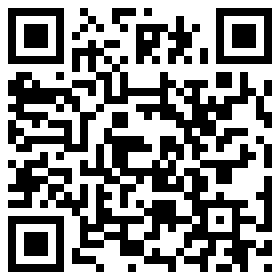 qrcode für Bachmann 926.303 PDU Basic 1xUTE 2.0 m RAL9010