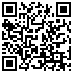 qrcode für ZEBRA peeler kit - P1105147-019