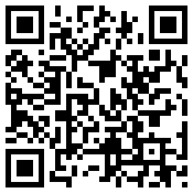 qrcode für Bachmann 902.921