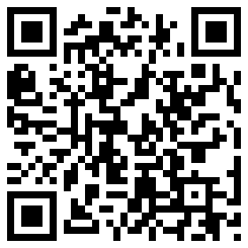 qrcode für TSC platen - 98-0680014-00LF