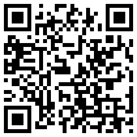 qrcode für TSC peeler - 98-0510016-00LF