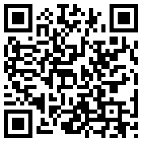 qrcode für TSC print head 12 dots/mm (300dpi) - 98-0350060-00LF