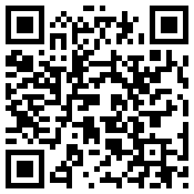qrcode für Bachmann 926.304 PDU Basic 1xCH T13 0.2 m RAL9010