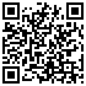 qrcode für ZEBRA 3011702 - label roll synthetic 102x51mm