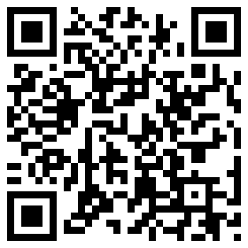 qrcode für TSC TDM 30 8 dots/mm (203 dpi) RTC USB BT (5 0) NFC - 99-083A502-0012