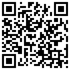 qrcode für TSC cleaning pen - 36-0000013-00LF