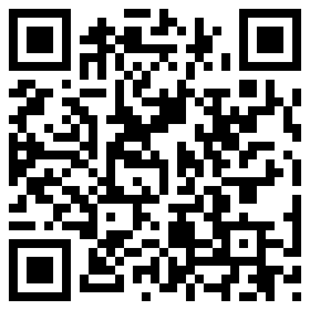 qrcode für TSC TE210 8 dots/mm (203 dpi) RTC TSPL EZ USB USB Host RS232 BT Ethernet - 99-065A301-U1LF00