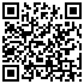 qrcode für TSC Wristbands Wristband Direct Infant - WDI-104-OL