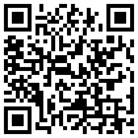 qrcode für HERA GmbH & Co. KG 20202580412