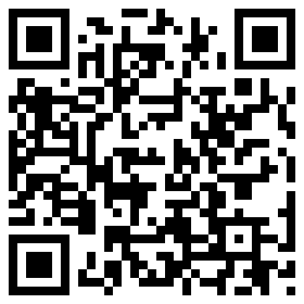 qrcode für RZB 931219.004.2.76